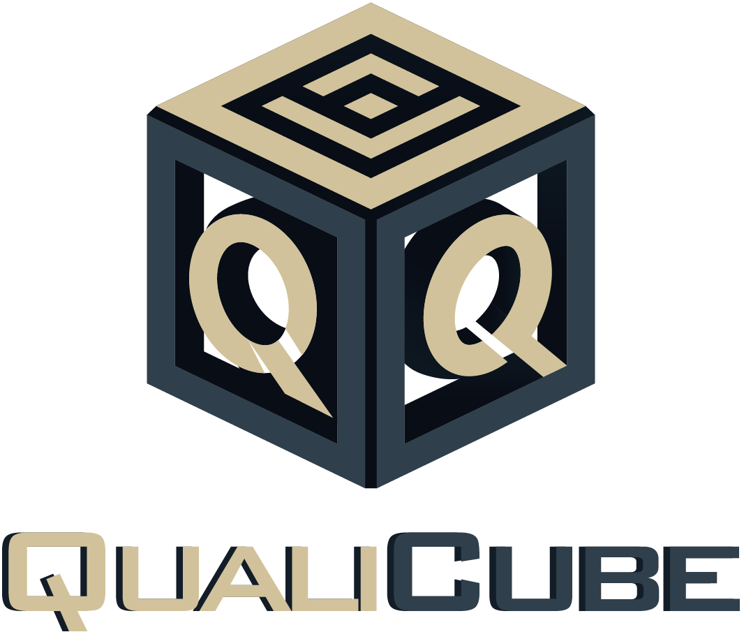 QualiCube